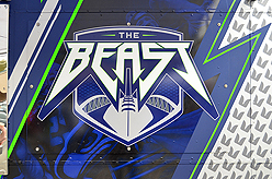 ALBERTSONS BLUE FRIDAY